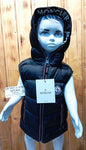 Moncler Gilet.