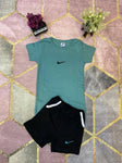 Boys Two Piece Nike