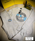 Mens Stone Island Tracksuit