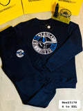 Mens Stone Island Tracksuit