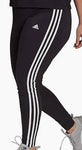 Womens Adidas FI 3-Stripe Skin Plus Size