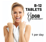 B12 Tablets