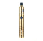 Stick R22 Vape Pen Kit By SMOK