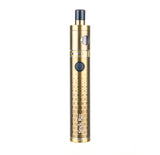 Stick R22 Vape Pen Kit By SMOK