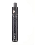 Stick R22 Vape Pen Kit By SMOK