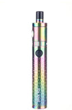 Stick R22 Vape Pen Kit By SMOK